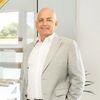 Michael Berry - Harcourts Ignite Childers Woodgate