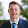 Brendan Wetherall - Harcourts Collective