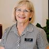 Vicki Cooper - Tamworth Property Co