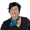 Stacy Brand - Explore Property Mackay