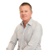 Matthew Collins - Southern Downs Realty