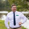 Laurie Argue - Kempsey Stock & Land