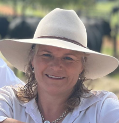 Wattlewood Angus Stud