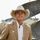 Max Nell - Ray White Rural Condobolin