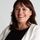 Amanda Cruickshank - Tooraweenah Property & Livestock