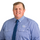 Dan Tyson - Nutrien Harcourts GDL Rockhampton