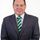 Billy Jones - Nutrien Harcourts Albury