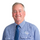 David Benham - Nutrien Harcourts GDL Toowoomba
