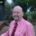 Michael Lind - Elders Real Estate Keith