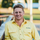 David Felsch - Ray White Livestock Dalby