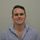 Alexander Bailey - Moree Real Estate