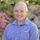 David Coombes - Ray White Young & Harden