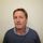 Terrence Adams - Moree Real Estate