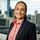 Leah Freney - Elders Real Estate Brisbane