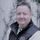 Peter Reardon - Nutrien Harcourts Goulburn