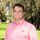 Simon Cheetham - Elders Real Estate South Coast & Great Southern WA