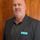 Mick Kelly - KB Property & Co