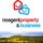 No Agent Property - NSW - No Agent Property