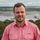 Aiden Coombe - Elders Real Estate Tasmania