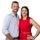 Craig and Natalie Mellor - Bambling Property