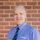 Michael Stewart - Charles Stewart & Co Colac 