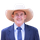 James Bredhauer - Aussie Land & Livestock