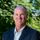Guy Sellick - Ray White Rural Stanthorpe