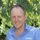 Gerard Bohan - Charles Stewart & Co Colac 