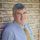 Graeme Schneider - Raine & Horne Young/Grenfell