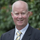 Anthony Knight - Noble Knight Real Estate