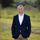 Cayne Moar - Ray White Armidale