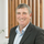 John Murray - Whale Coast Realty