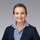Adrienne Harvey - Colliers Agribusiness