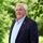 Chris Weston - Weston Properties