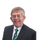 Bruce Rutherford - Nutrien Harcourts Walcha