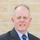 Nick Adamson - Charles Stewart & Co Colac 
