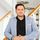 Andre Freedman - Harcourts Ignite Childers Woodgate