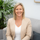 Bernadette Rice - Lifestyle. Yamba | Maclean