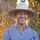 Sam Johnston - Johnston Rural Group