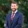 Ben Redfern - Elders Real Estate Dubbo Rural