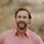 Joe Simpson - Elders Real Estate Dubbo Rural