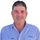 Matt Lewis - AWN SA - AWN Livestock & Property SA