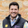Justin Gay - Ray White Goulburn