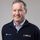 Michael Wetherall - PPHS Pty Ltd