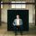 Nick Wallace - Bellcourt Property Group