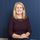 Margot Matthews - YPA Estate Agents Dromana