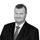 Geoff Warriner - JLL Agribusiness
