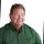 Kevin Manuel - Rural Property Professionals