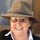 Ainslie Toole - Nutrien Harcourts Forbes