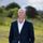 Andrew Starr - Ray White Rural NSW